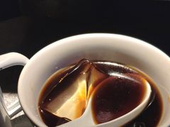 -探鱼·鲜青椒爽麻烤鱼(西南商都店)