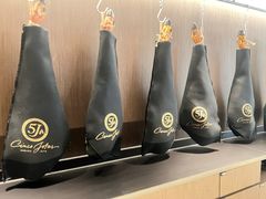 -ZAFFERANO西班牙海鲜饭(上海首店)