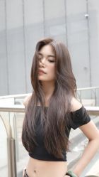 -ASA HAIR SALON