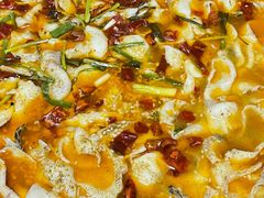 -老四川平头酸菜鱼(衙前店)