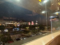 -豪客来牛排(雄峰城店)
