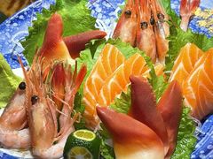 -王氏炉匠·烧鸟放题自助(三里屯店)