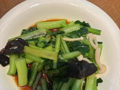 -新发现(苏州中心商场店)