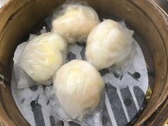 -香港蓮香樓(上環店)