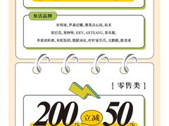 -果呀呀(国金街店)