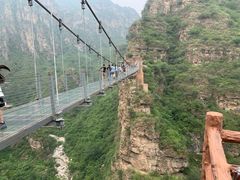 -北京乐谷