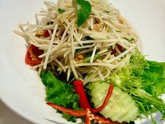 -荷花泰菜(东方新天地店)