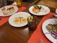 -昆明洲际酒店