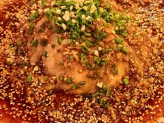 -饭江湖·江湖菜(湖广会馆店)