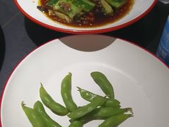 -京悦南门涮羊肉·羊蝎子火锅(田林路店)