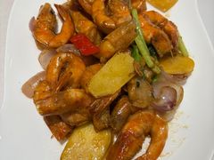 -香蜜轩·粤菜·宴会(世界之窗店)