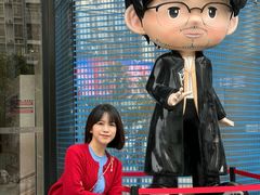 -万达广场(南宁青秀店)