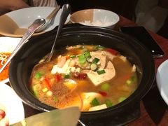 -外婆家(西溪印象城店)