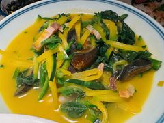 -寻宝记绍兴菜(状元店)