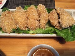 山色西餐厅-山色柴火烤披萨·原切牛扒