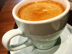 -Seesaw Coffee(环贸iapm店)