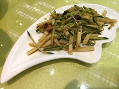 灌肠-晋府大酒店