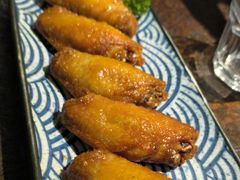 -上楼私房菜(院士路店)