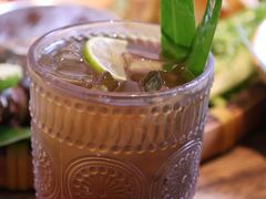 -小喜客·云南特色菜(纳西庭院店)
