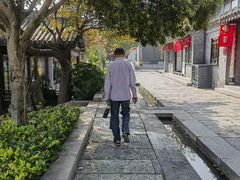-六大碗(稻河古街区店)