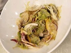 -汇贤府·李氏鲁菜(五棵松店)