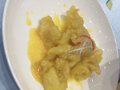 -绸乡宴酒店·融合苏帮宴(吴江店)
