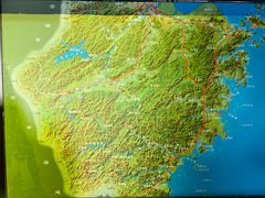 -衢州市博物馆