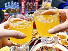 -路边边.炒菜烧烤.音乐餐厅(良乡长虹店)