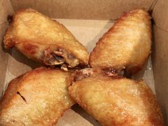 -探炉·香辣豆花烤鱼(笋岗宝能环球汇店)