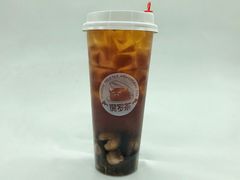 -e+粉店(康王北路店)