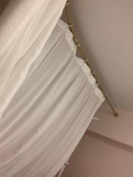 -薇兰专业脱毛连锁机构