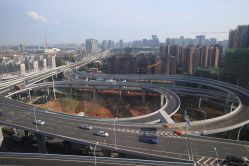 -母仪天下月子中心(光谷店)