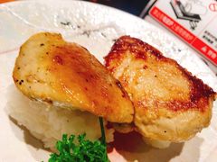 -文三酒肆自助放题(新街口友谊广场店)