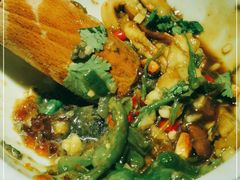 -田婆婆的菜(海口友谊阳光城店)