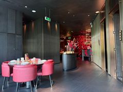 -2046湘味厨房(深圳湾店)