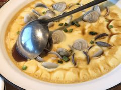 -金海湾海鲜排档(朱家尖店)