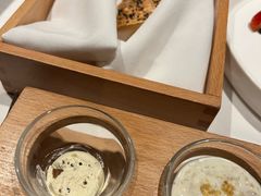 -王品牛排(北京西单店)