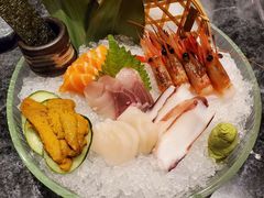 -響日本燒肉