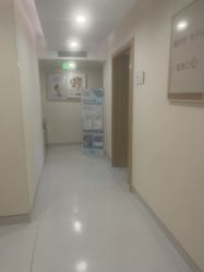 -臻悦医疗美容整形门诊部