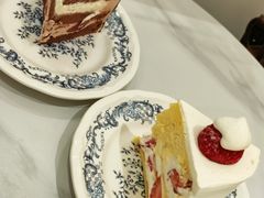 -PETIT PARIS 小巴黎(花园道店)