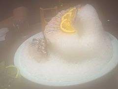 -东海怡品海鲜豆捞(星街坊店)
