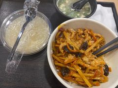 -吉野家(上海美罗城店)