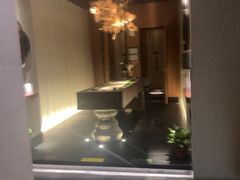 -新紫霞养生·影院足道·SPA(金山区店)