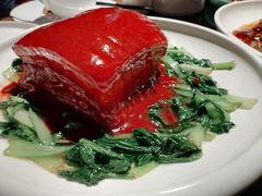 -上海老饭店(豫园店)