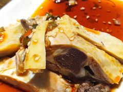 -煲得鲜·桐乡煲·小龙虾(万达店)