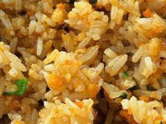 -众味海鲜大排档·活海鲜·潮汕味(南澳店)