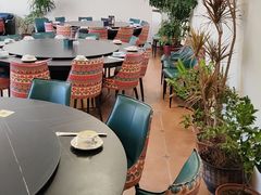 -遇见小院—虹鳟鱼•农家菜(怀柔店)