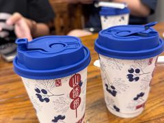 -老雒阳面馆·水席(定鼎门店)