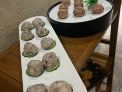 -名善山珍·野生菌汤锅(文殊院店)