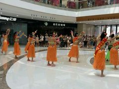 android_upload_pic-万达广场(泰安泰山店)